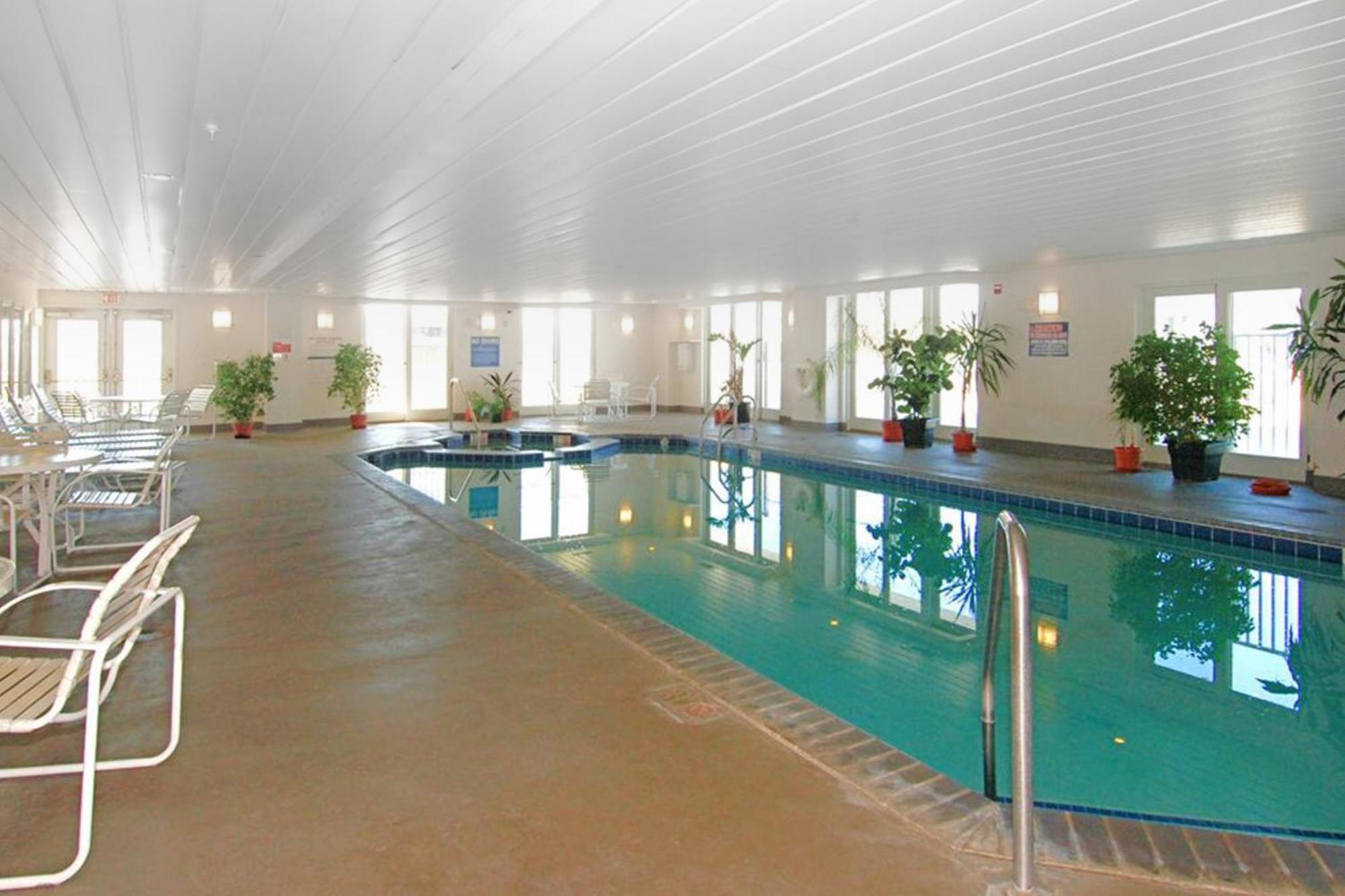 Adagio Villa Ocean City Bilik gambar