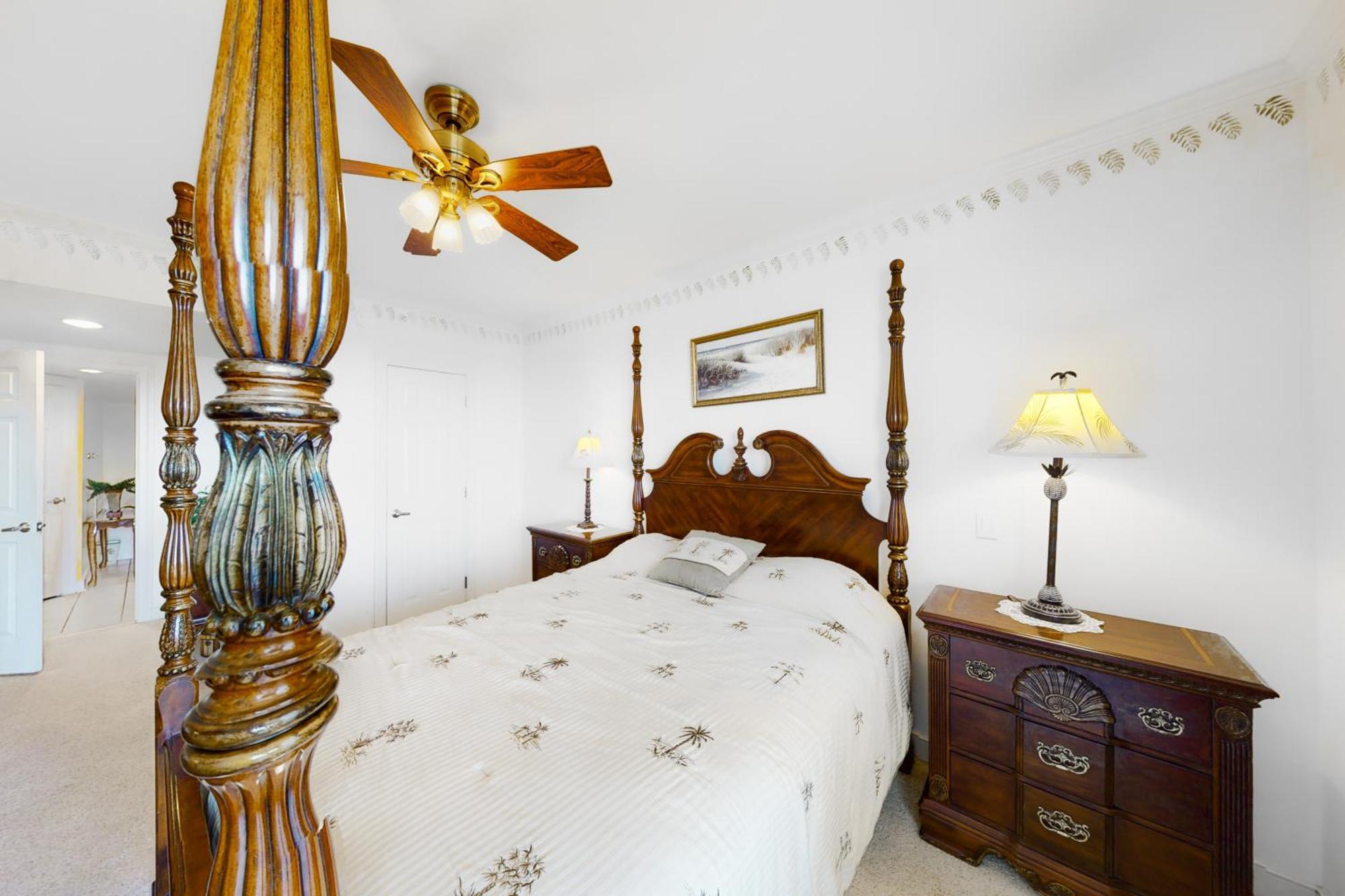 Adagio Villa Ocean City Bilik gambar