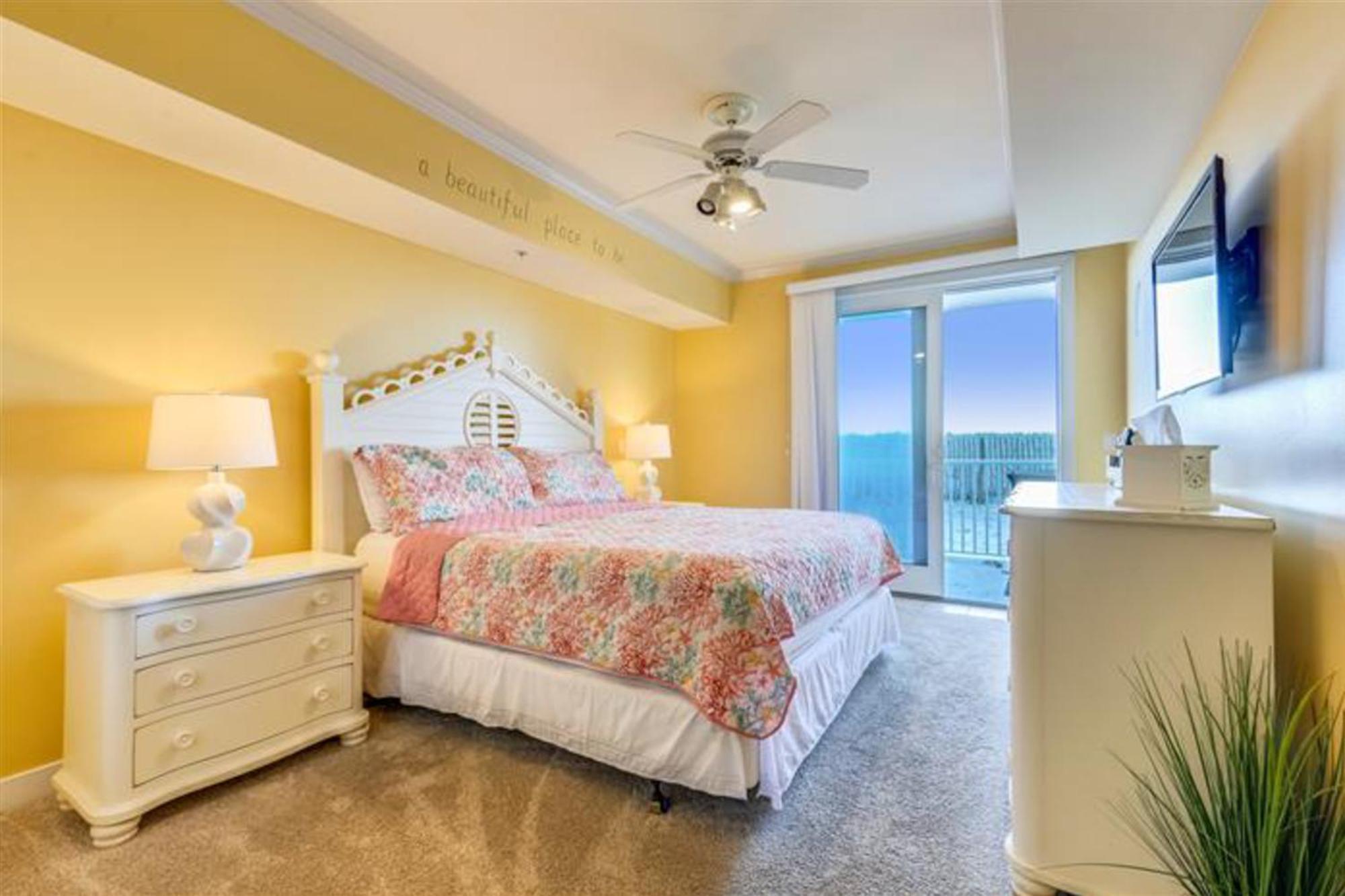 Adagio Villa Ocean City Bilik gambar