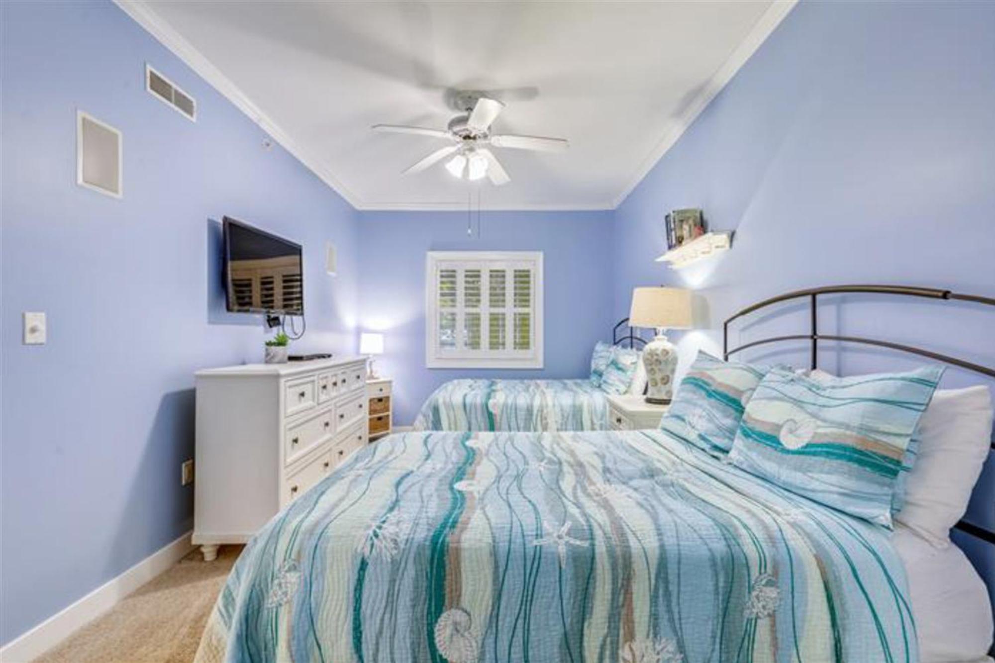 Adagio Villa Ocean City Bilik gambar