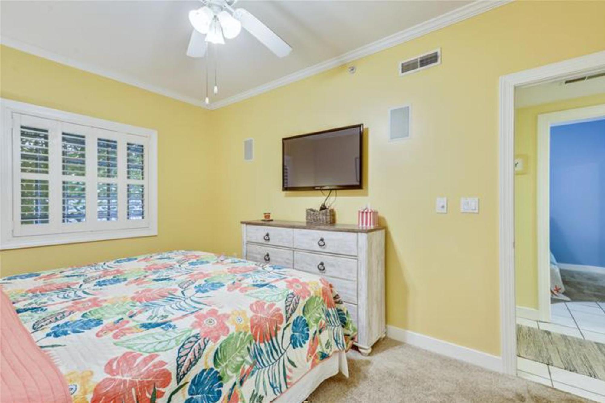Adagio Villa Ocean City Bilik gambar