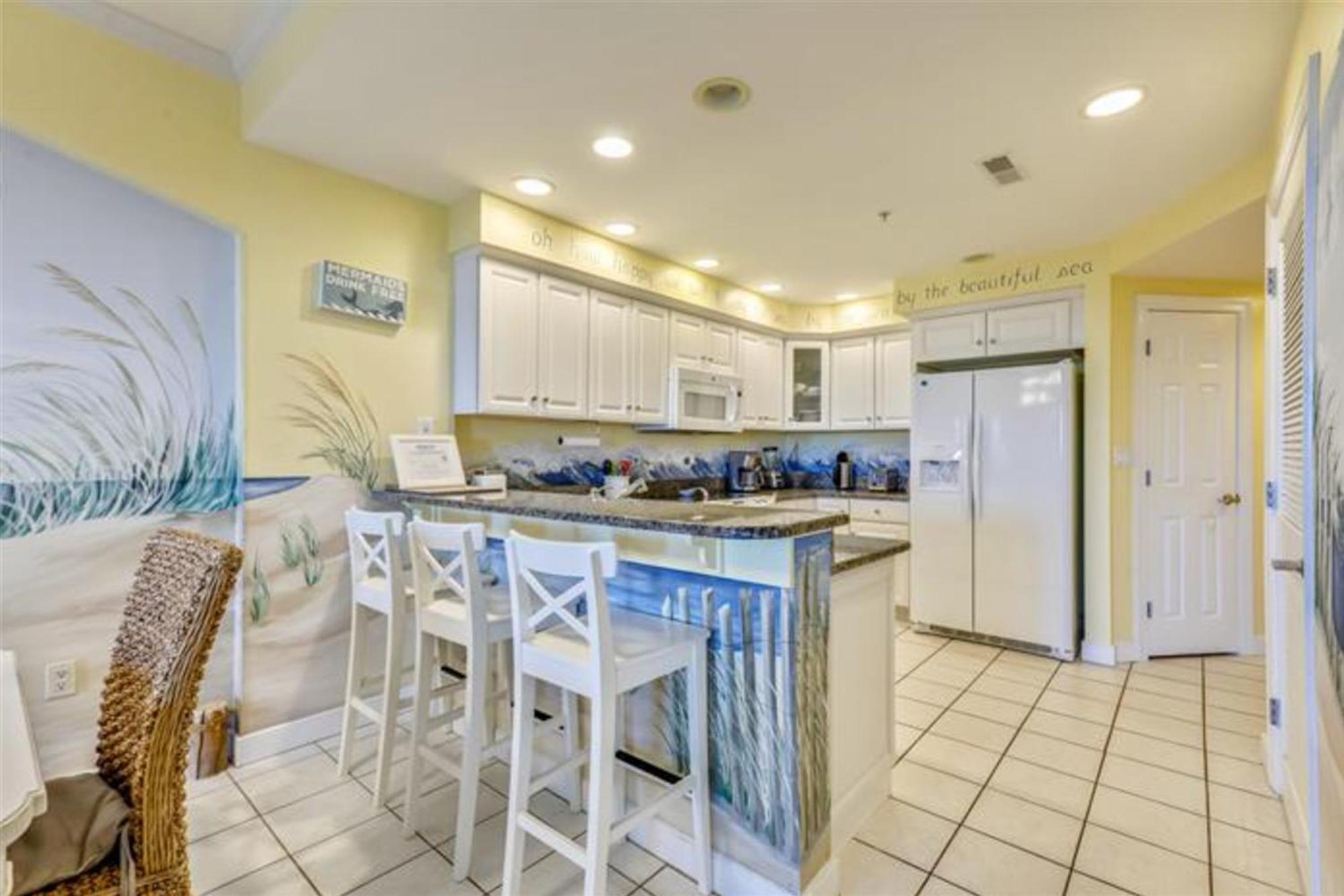 Adagio Villa Ocean City Bilik gambar