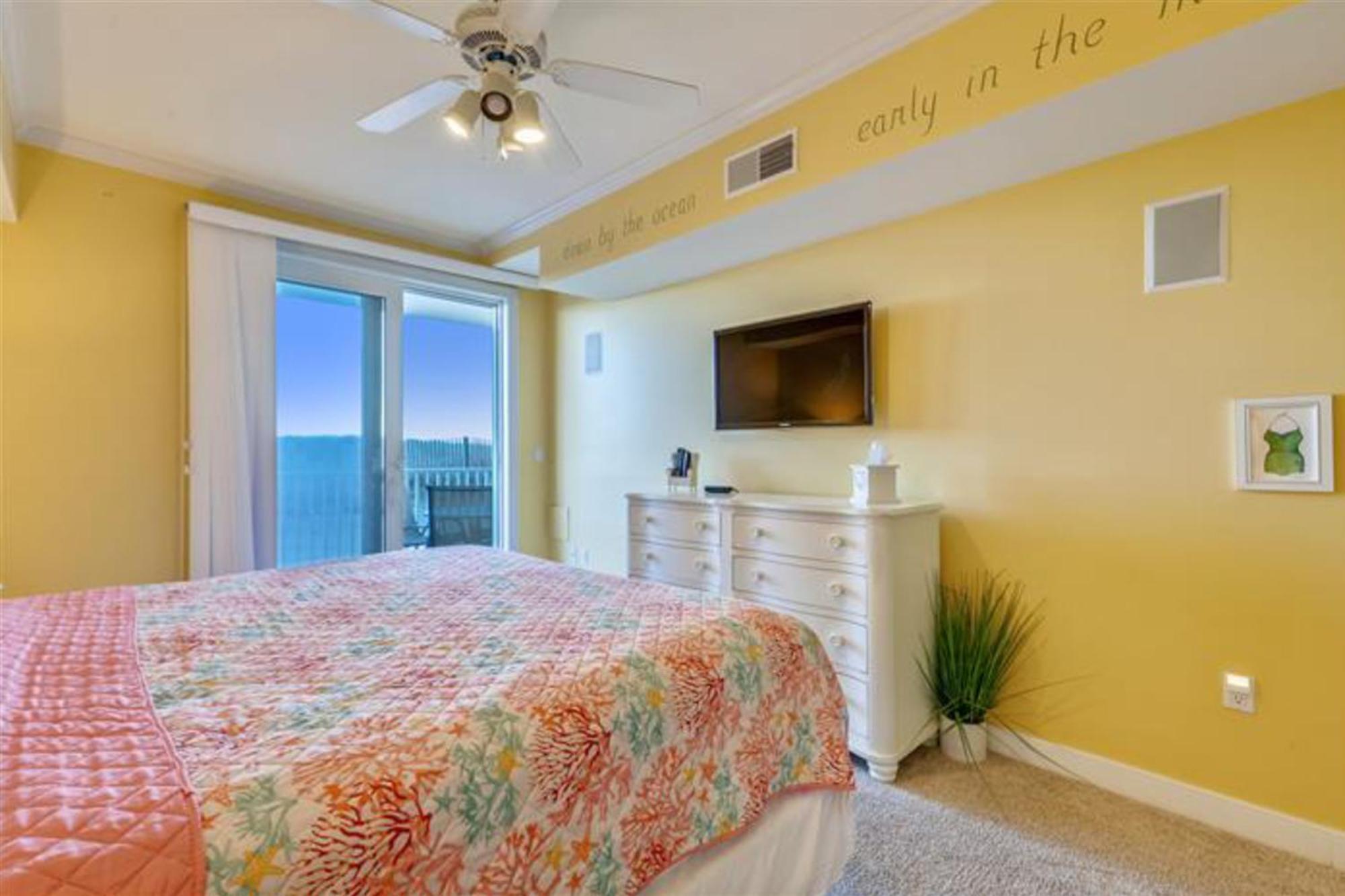Adagio Villa Ocean City Bilik gambar
