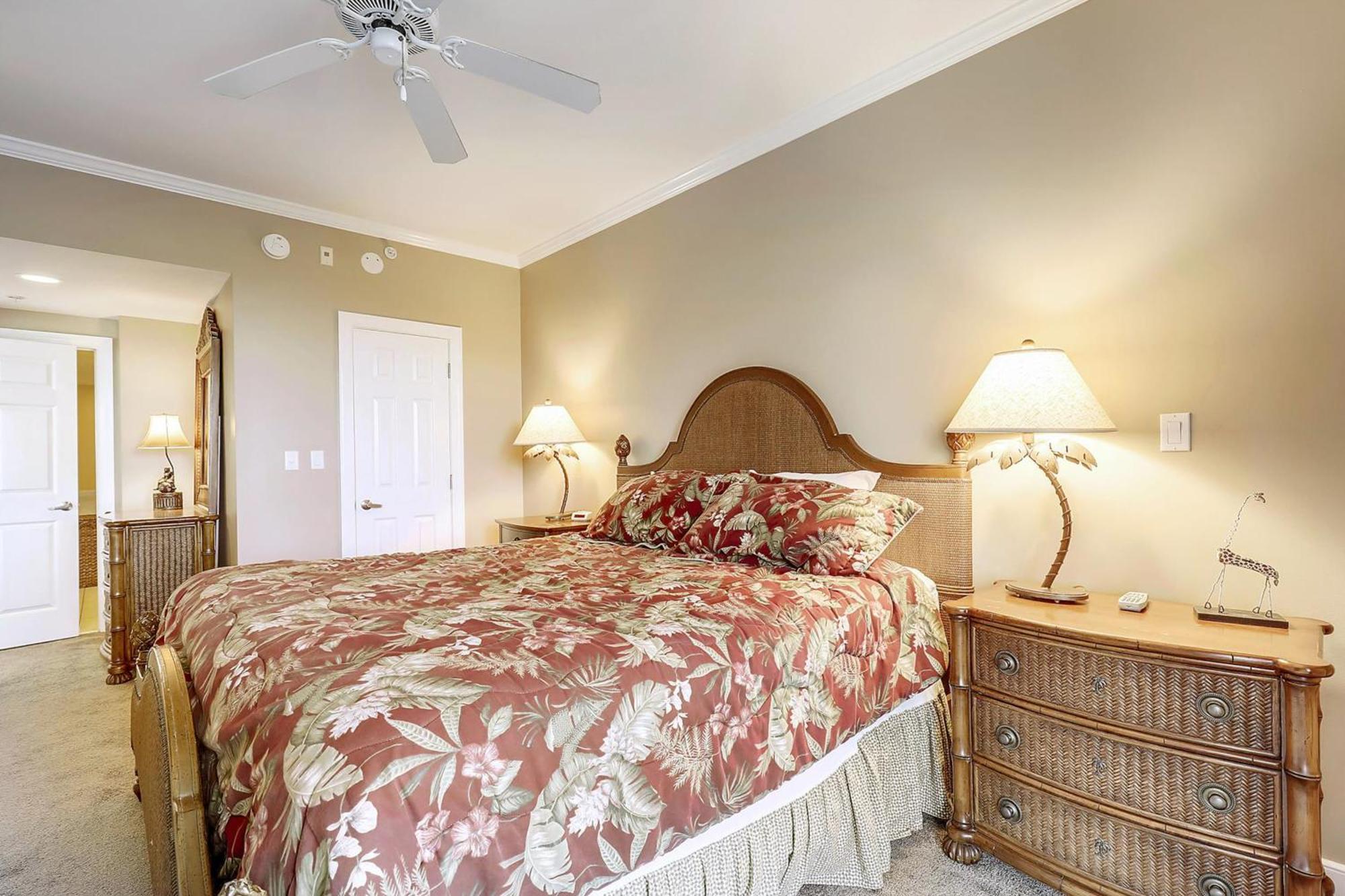 Adagio Villa Ocean City Bilik gambar