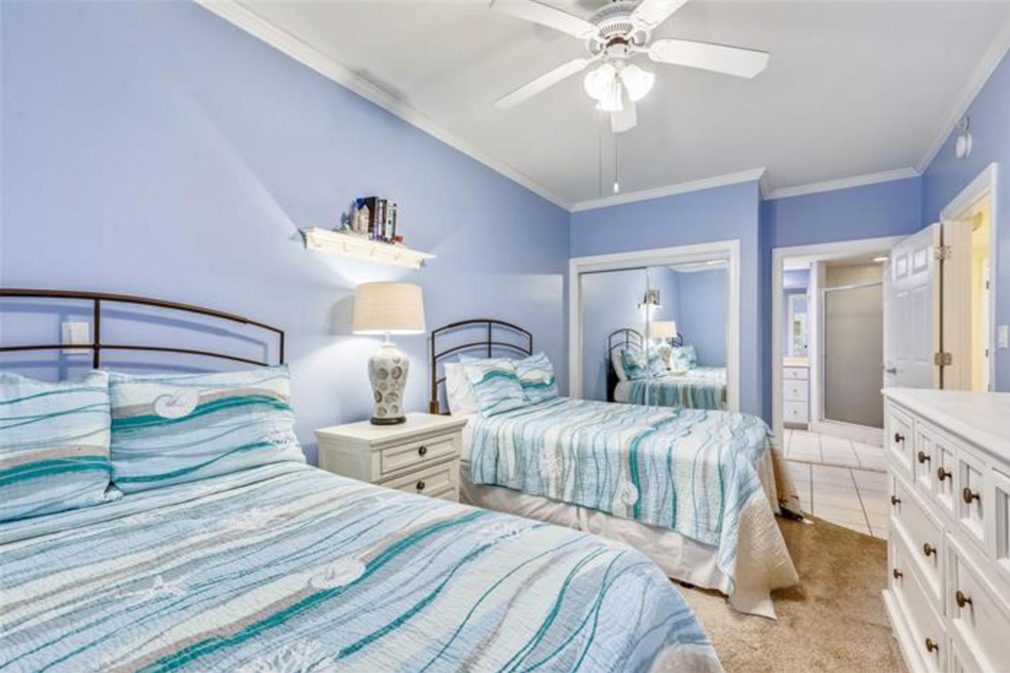 Adagio Villa Ocean City Bilik gambar