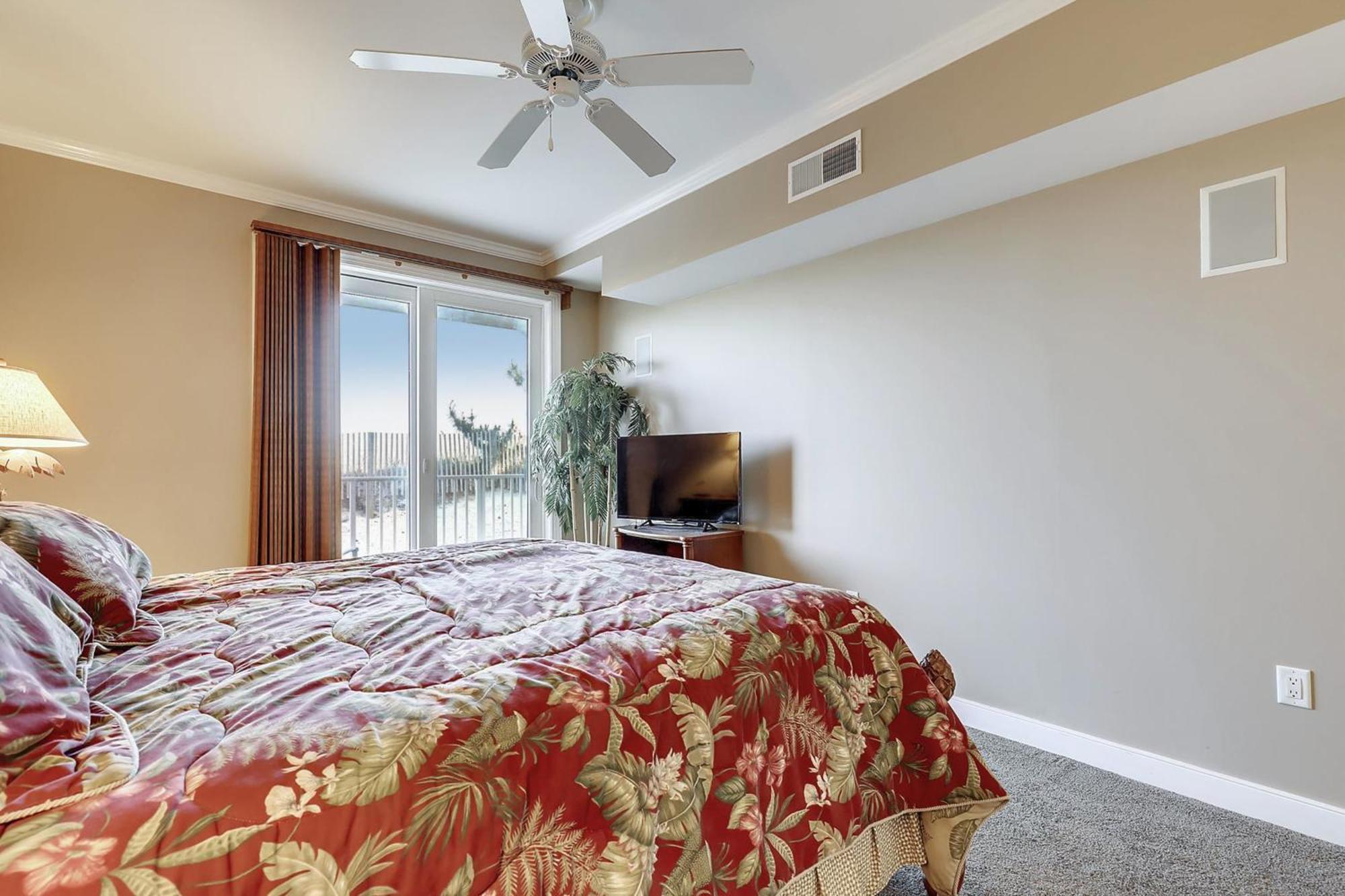 Adagio Villa Ocean City Bilik gambar