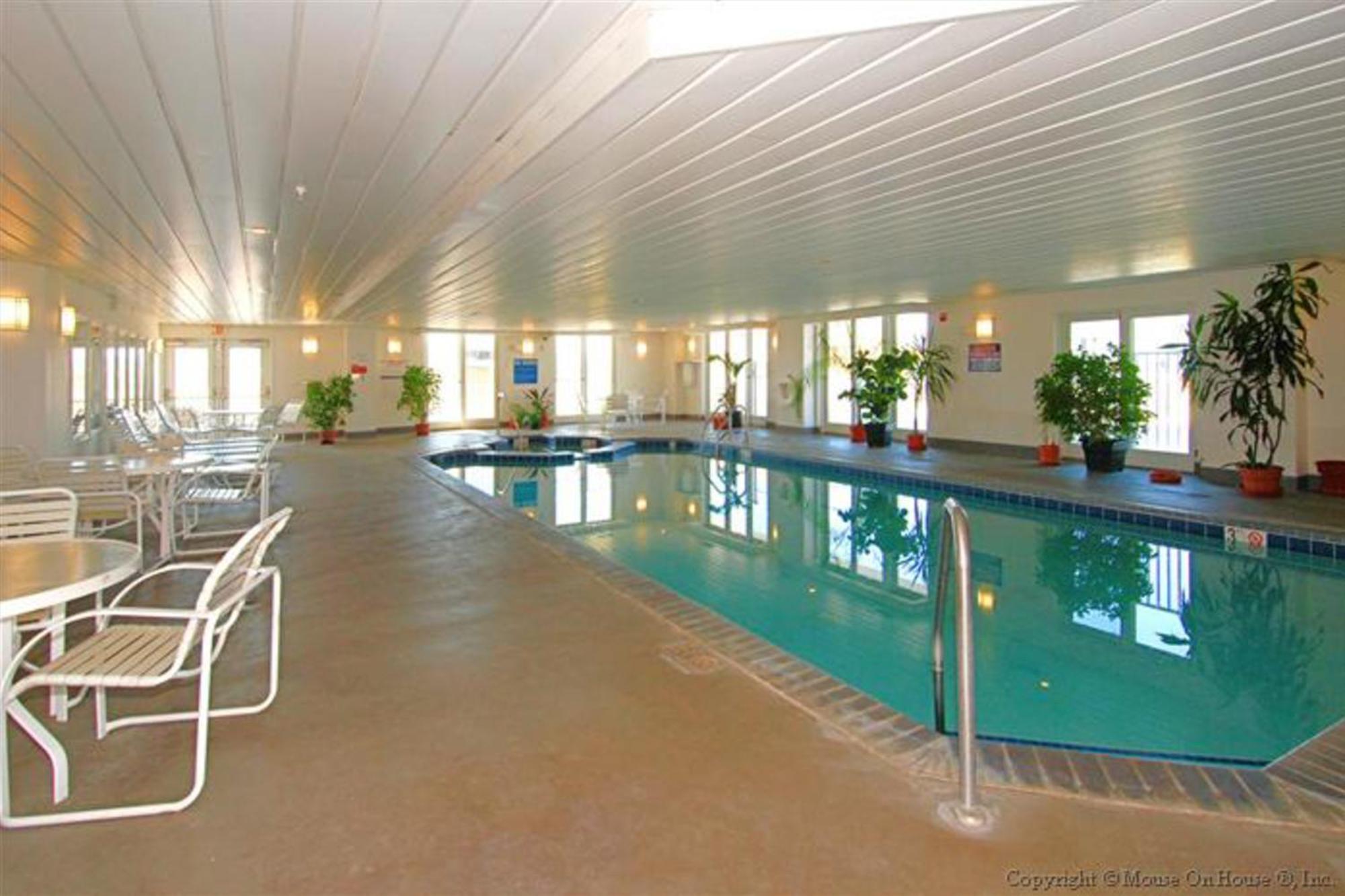 Adagio Villa Ocean City Bilik gambar