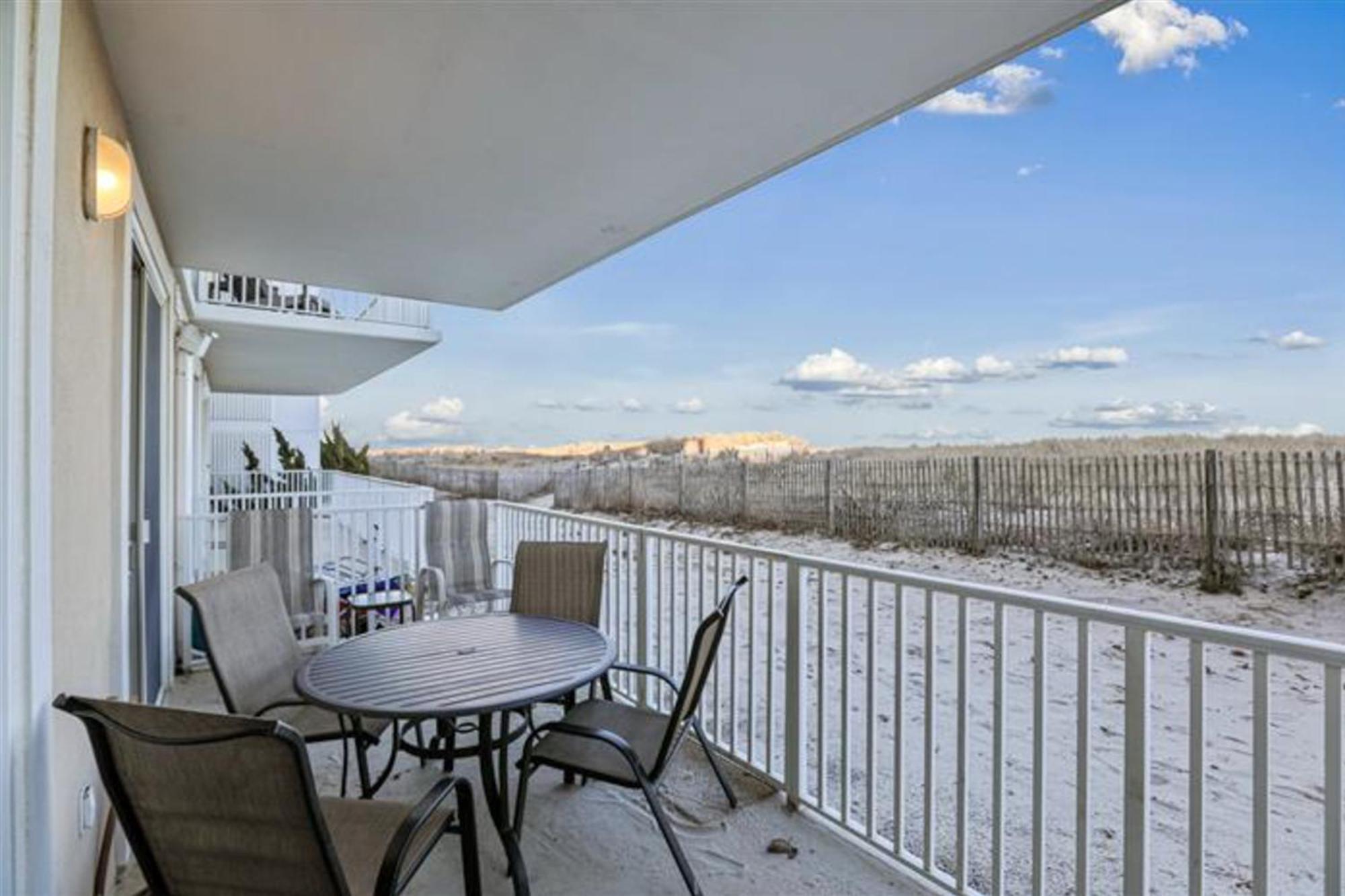 Adagio Villa Ocean City Bilik gambar