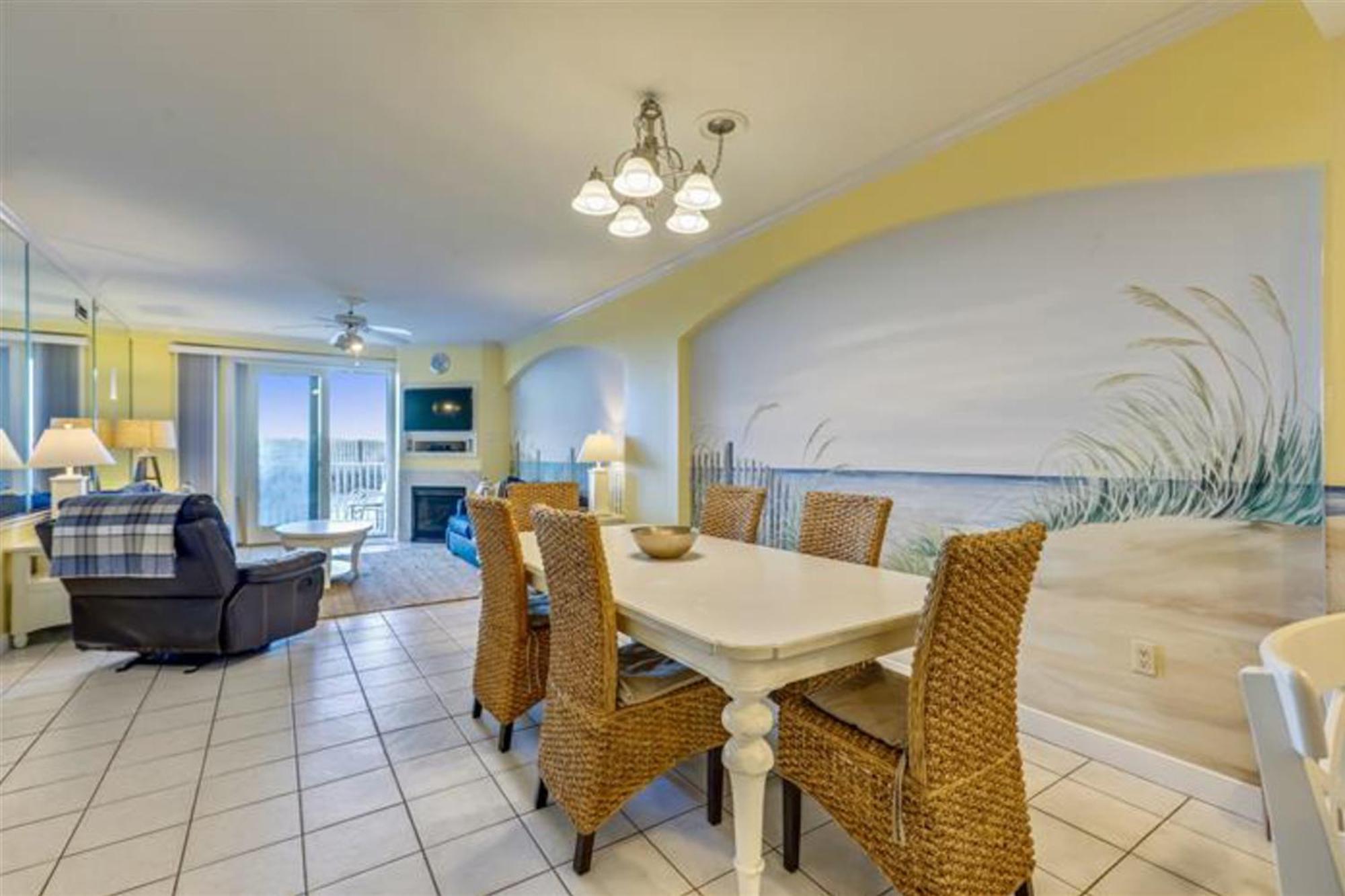 Adagio Villa Ocean City Bilik gambar