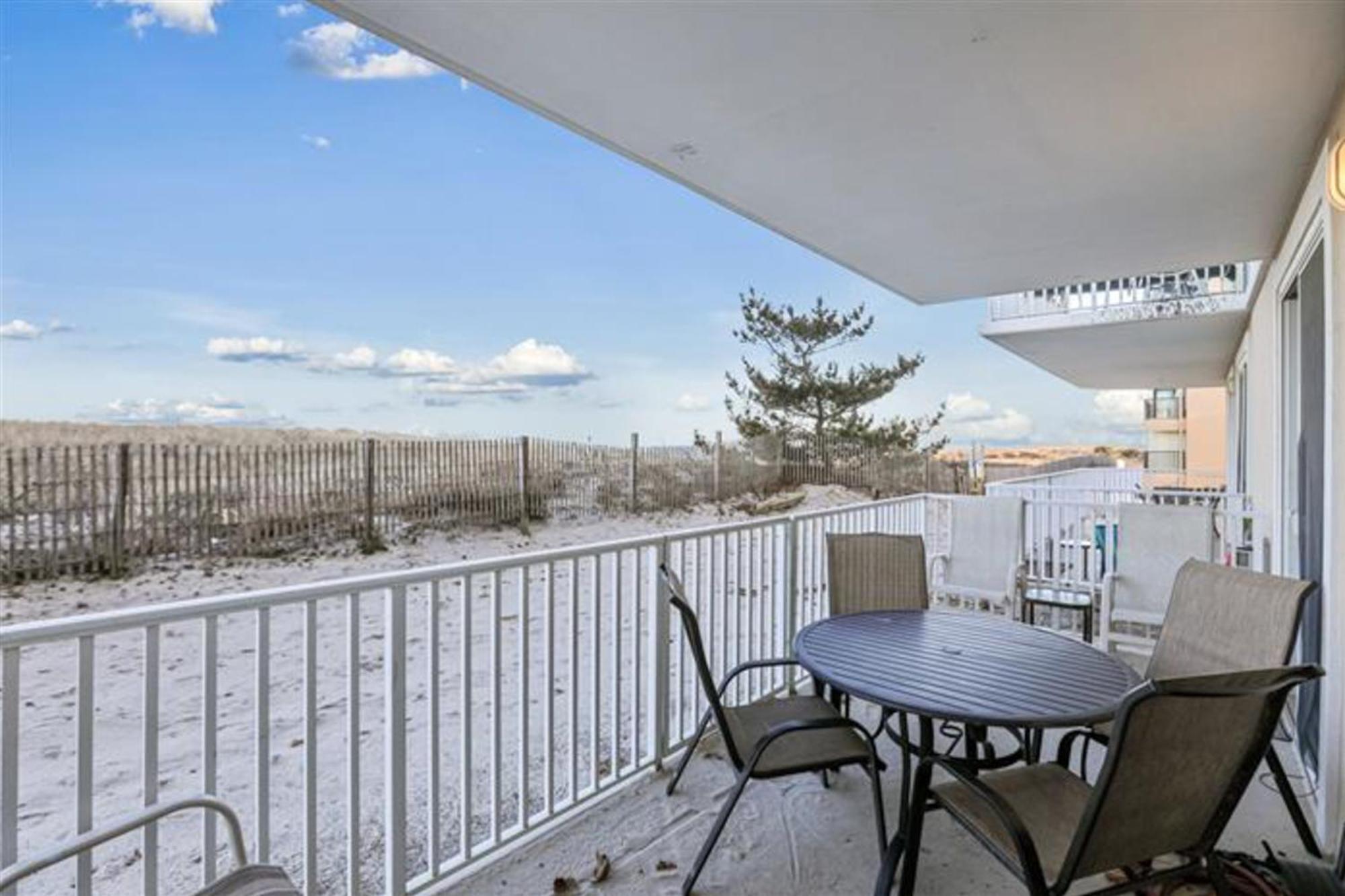 Adagio Villa Ocean City Bilik gambar